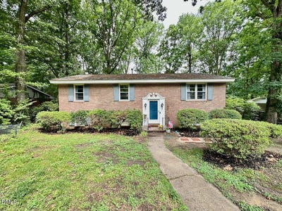 /international/us/3133-julian-drive-raleigh-nc-110108345347/