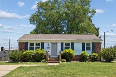 /international/us/2-pavilion-place-hampton-va-110108266628/