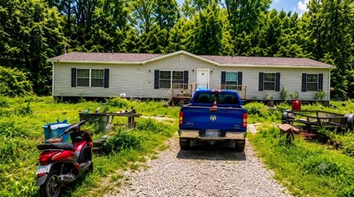 /international/us/5318-lesleigh-circle-orange-tx-110119422951/
