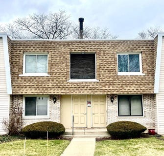 /international/us/2840-mitchell-drive-woodridge-il-110108234487/