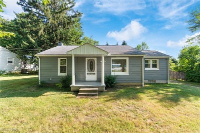 /international/us/209-claridon-road-chardon-oh-110101371662/?lang=zh-tw
