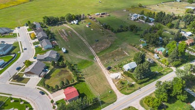 /international/us/235-upper-valley-road-spearfish-sd-110108343714/