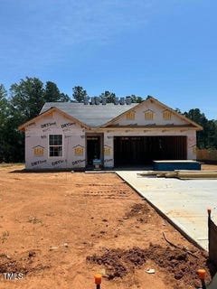 /international/us/65-crow-field-street-roxboro-nc-110098344905/?lang=en