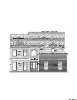 /international/us/38206-woodland-trail-dr-prairieville-la-110107465764/