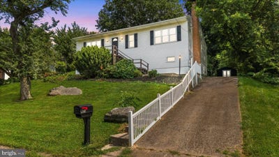 /international/us/505-miller-avenue-mechanicsburg-pa-110101302729/?lang=pt