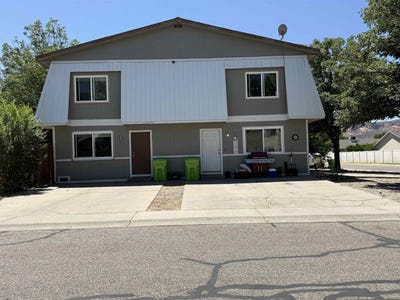 /international/us/536-bonnie-vista-drive-fruita-co-110100880920/