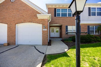/international/us/6537-chesapeake-run-green-twp-oh-110099403094/