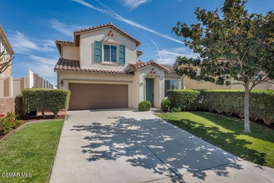 /international/us/887-coronado-circle-santa-paula-ca-110106075070/