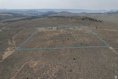 /international/us/21406-e-jones-hole-hatchery-vernal-ut-110101213362/?lang=id