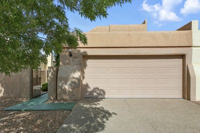 /international/us/11213-paseo-del-oso-albuquerque-nm-110100516749/