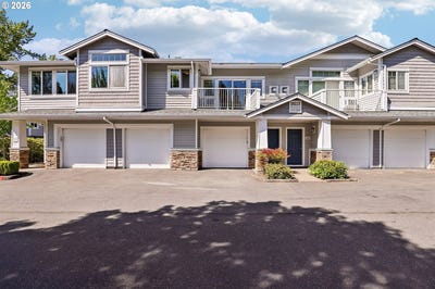 /international/us/16215-sw-audubon-st-beaverton-or-110107854610/