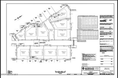 /international/us/chelsea-place-bayville-nj-110106028056/