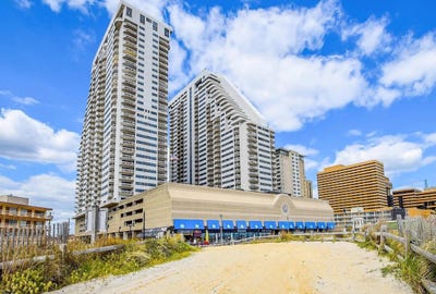 /international/us/3101-boardwalk-atlantic-city-nj-110100564358/