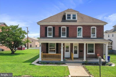 /international/us/536-ridge-avenue-hagerstown-md-110100070502/