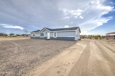 /international/us/30047-w-latham-street-buckeye-az-110100693386/