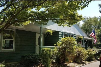 /international/us/115-browns-dock-rd-middletown-nj-110109069379/