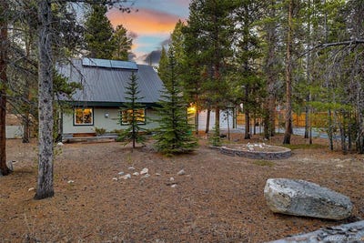 /international/us/55-rafferty-drive-leadville-co-110107883122/