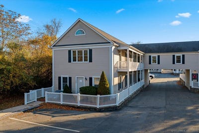 /international/us/123-elm-street-old-saybrook-ct-110105920585/