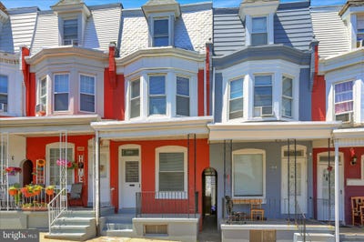 /international/us/420-s-12th-street-reading-pa-110108488934/