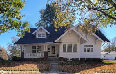 /international/us/603-w-madison-street-mount-ayr-ia-110101140969/?lang=zh-tw