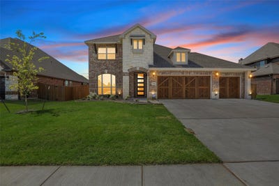 /international/us/508-bush-avenue-waxahachie-tx-110108617977/