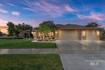 /international/us/1441-n-bowknot-lake-way-star-id-110120426324/
