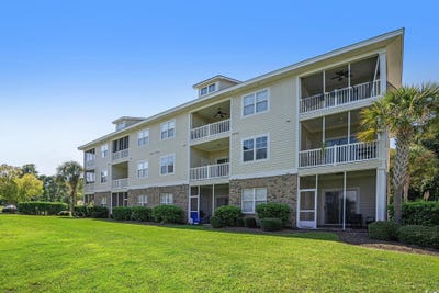 /international/us/302-kiskadee-loop-conway-sc-110102151873/