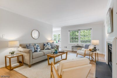 /international/us/14g-heritage-dr-chatham-twp-nj-110108858831/