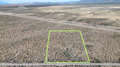 /international/us/pn-59156-5-acres-street-el-paso-tx-110110362625/