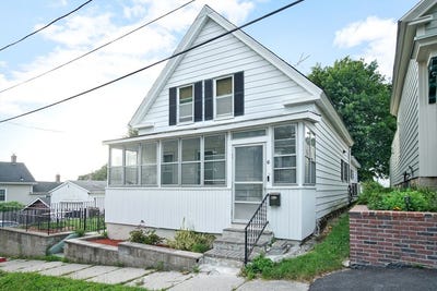 /international/us/10-sanborn-st-lowell-ma-110100802577/?lang=zh-tw