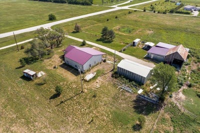 /international/us/9907-se-us-highway-54-el-dorado-ks-110098909761/