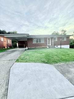 /international/us/108-alvin-street-beckley-wv-110101265925/?lang=id