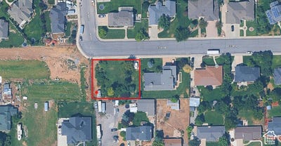 /international/us/830-e-1300-n-mapleton-ut-110120014279/