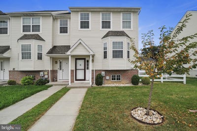 /international/us/340-tribbitt-street-dover-de-110104070804/