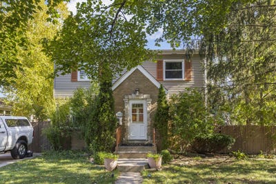 /international/us/9047-s-50th-avenue-oak-lawn-il-110103017989/