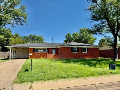 /international/us/409-holman-lane-canyon-tx-110101393584/