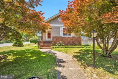 /international/us/417-church-street-atco-nj-110108231574/