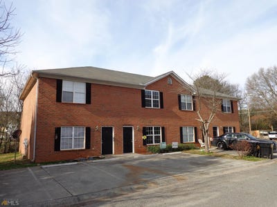 /international/us/15-jordan-road-se-cartersville-ga-110108355234/