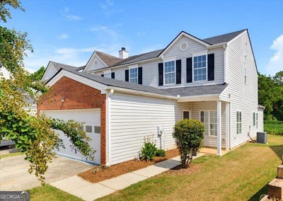 /international/us/123-benfield-circle-cartersville-ga-110119957963/