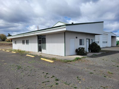 /international/us/3390-sw-hwy-97-madras-or-110107051443/