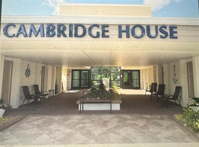 /international/us/21260-brinson-avenue-port-charlotte-fl-110110357292/
