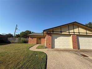 /international/us/11911-metmora-court-fort-worth-tx-110106307123/