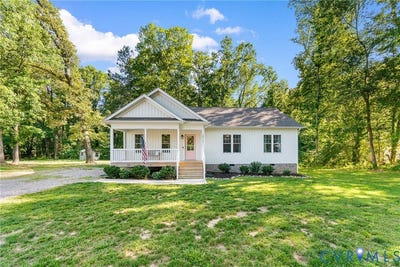 /international/us/20453-mitchell-avenue-dinwiddie-va-110108577524/