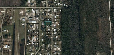 /international/us/119-palm-breeze-way-port-st-joe-fl-110101073964/?lang=zh-tw