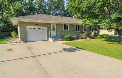 /international/us/602-main-street-w-melrose-mn-110101223508/