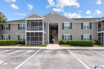 /international/us/1414-golf-terrace-12-florence-sc-110100948514/?lang=zh-tw