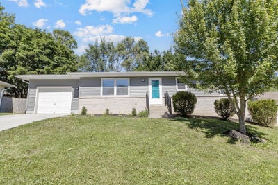 /international/us/104-shamrock-circle-glenwood-ia-110109468141/