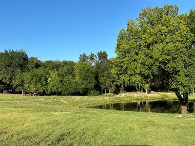 /international/us/1204-smirl-heath-tx-110099860006/