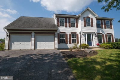 /international/us/2274-autumnwood-drive-state-college-pa-110101198816/?lang=pt