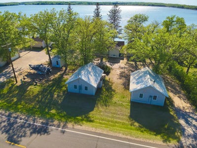 /international/us/27621-co-hwy-83-battle-lake-mn-110106331285/
